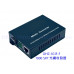 OHZ-1G1F-F 1000 SFP光纖收發器 SFP光電轉換器 1000BASE-T X SFP Media Converter單模 多模光纖收發器